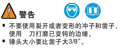实耐宝 snapon(snap-on|snap on) JH Williams 实耐宝 snapon(snap-on|snap on) JH Williams