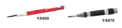 实耐宝 snapon(snap-on|snap on) JH Williams 实耐宝 snapon(snap-on|snap on) JH Williams