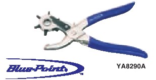 实耐宝 snapon(snap-on|snap on) JH Williams 实耐宝 snapon(snap-on|snap on) JH Williams