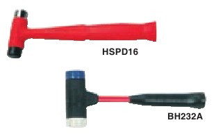 实耐宝 snapon(snap-on|snap on) JH Williams 实耐宝 snapon(snap-on|snap on) JH Williams