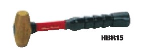 实耐宝 snapon(snap-on|snap on) JH Williams 实耐宝 snapon(snap-on|snap on) JH Williams