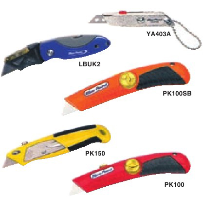实耐宝 snapon(snap-on|snap on) JH Williams 实耐宝 snapon(snap-on|snap on) JH Williams