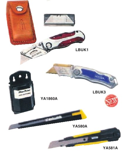 实耐宝 snapon(snap-on|snap on) JH Williams 实耐宝 snapon(snap-on|snap on) JH Williams