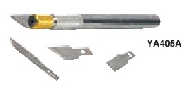 实耐宝 snapon(snap-on|snap on) JH Williams 实耐宝 snapon(snap-on|snap on) JH Williams