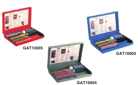 实耐宝 snapon(snap-on|snap on) JH Williams 实耐宝 snapon(snap-on|snap on) JH Williams