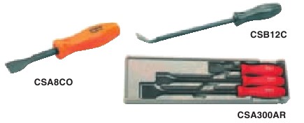实耐宝 snapon(snap-on|snap on) JH Williams 实耐宝 snapon(snap-on|snap on) JH Williams