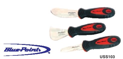 实耐宝 snapon(snap-on|snap on) JH Williams 实耐宝 snapon(snap-on|snap on) JH Williams