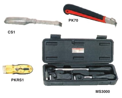 实耐宝 snapon(snap-on|snap on) JH Williams 实耐宝 snapon(snap-on|snap on) JH Williams