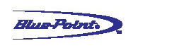 实耐宝 snapon(snap-on|snap on) JH Williams 实耐宝 snapon(snap-on|snap on) JH Williams