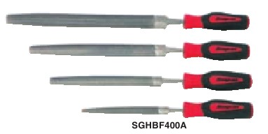 实耐宝 snapon(snap-on|snap on) JH Williams 实耐宝 snapon(snap-on|snap on) JH Williams