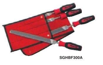 实耐宝 snapon(snap-on|snap on) JH Williams 实耐宝 snapon(snap-on|snap on) JH Williams