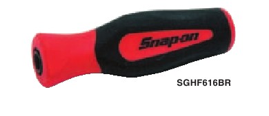 实耐宝 snapon(snap-on|snap on) JH Williams 实耐宝 snapon(snap-on|snap on) JH Williams