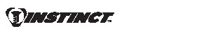 实耐宝 snapon(snap-on|snap on) JH Williams 实耐宝 snapon(snap-on|snap on) JH Williams