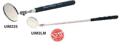 实耐宝 snapon(snap-on|snap on) JH Williams 实耐宝 snapon(snap-on|snap on) JH Williams