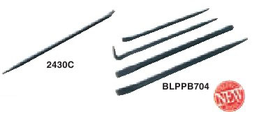 实耐宝 snapon(snap-on|snap on) JH Williams 实耐宝 snapon(snap-on|snap on) JH Williams