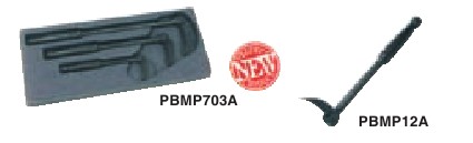 实耐宝 snapon(snap-on|snap on) JH Williams 实耐宝 snapon(snap-on|snap on) JH Williams