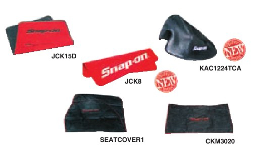 实耐宝 snapon(snap-on|snap on) JH Williams