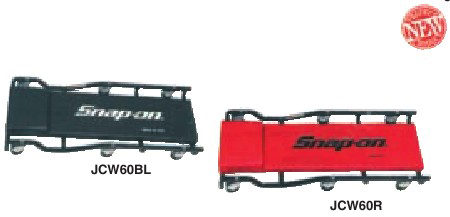 实耐宝 snapon(snap-on|snap on) JH Williams 实耐宝 snapon(snap-on|snap on) JH Williams