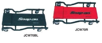 实耐宝 snapon(snap-on|snap on) JH Williams 实耐宝 snapon(snap-on|snap on) JH Williams