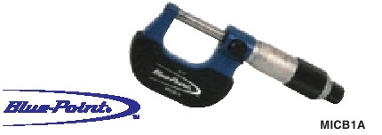 实耐宝 snapon(snap-on|snap on) JH Williams 实耐宝 snapon(snap-on|snap on) JH Williams