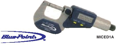 实耐宝 snapon(snap-on|snap on) JH Williams 实耐宝 snapon(snap-on|snap on) JH Williams