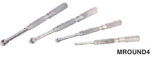 实耐宝 snapon(snap-on|snap on) JH Williams 实耐宝 snapon(snap-on|snap on) JH Williams