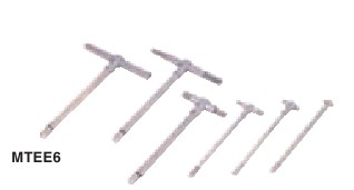 实耐宝 snapon(snap-on|snap on) JH Williams 实耐宝 snapon(snap-on|snap on) JH Williams