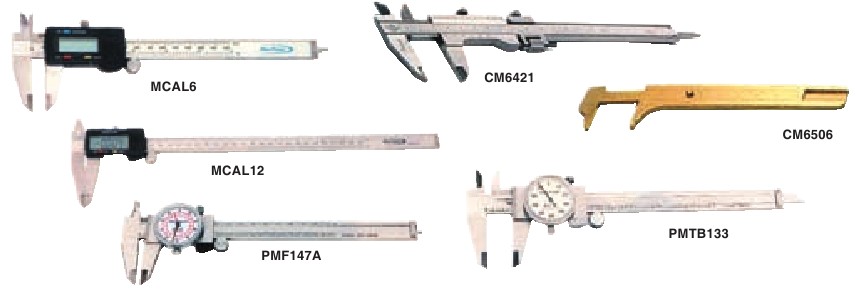 实耐宝 snapon(snap-on|snap on) JH Williams 实耐宝 snapon(snap-on|snap on) JH Williams