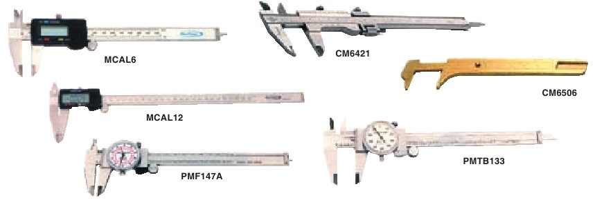 实耐宝 snapon(snap-on|snap on) JH Williams