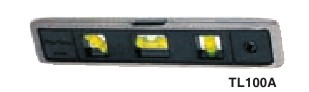 实耐宝 snapon(snap-on|snap on) JH Williams 实耐宝 snapon(snap-on|snap on) JH Williams