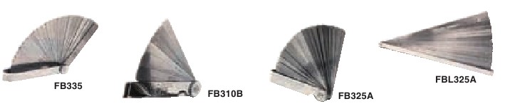 实耐宝 snapon(snap-on|snap on) JH Williams 实耐宝 snapon(snap-on|snap on) JH Williams