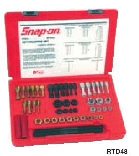 实耐宝 snapon(snap-on|snap on) JH Williams