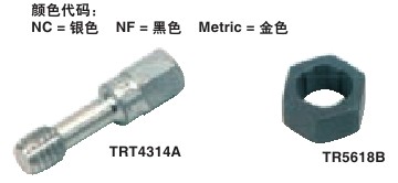 实耐宝 snapon(snap-on|snap on) JH Williams