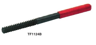 实耐宝 snapon(snap-on|snap on) JH Williams 实耐宝 snapon(snap-on|snap on) JH Williams