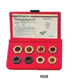 实耐宝 snapon(snap-on|snap on) JH Williams 实耐宝 snapon(snap-on|snap on) JH Williams