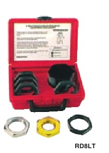 实耐宝 snapon(snap-on|snap on) JH Williams 实耐宝 snapon(snap-on|snap on) JH Williams