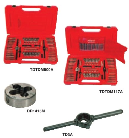 实耐宝 snapon(snap-on|snap on) JH Williams 实耐宝 snapon(snap-on|snap on) JH Williams