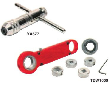 实耐宝 snapon(snap-on|snap on) JH Williams 实耐宝 snapon(snap-on|snap on) JH Williams