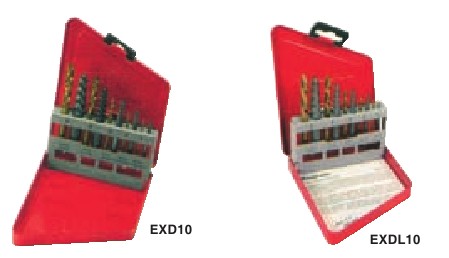 实耐宝 snapon(snap-on|snap on) JH Williams 实耐宝 snapon(snap-on|snap on) JH Williams