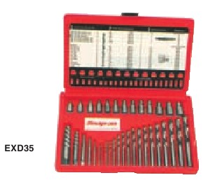 实耐宝 snapon(snap-on|snap on) JH Williams 实耐宝 snapon(snap-on|snap on) JH Williams
