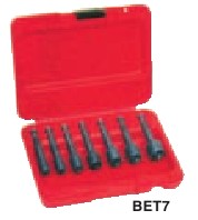 实耐宝 snapon(snap-on|snap on) JH Williams 实耐宝 snapon(snap-on|snap on) JH Williams