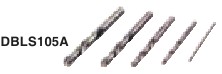 实耐宝 snapon(snap-on|snap on) JH Williams 实耐宝 snapon(snap-on|snap on) JH Williams
