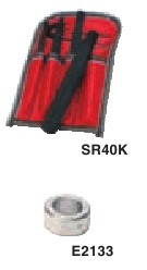 实耐宝 snapon(snap-on|snap on) JH Williams 实耐宝 snapon(snap-on|snap on) JH Williams