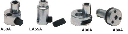 实耐宝 snapon(snap-on|snap on) JH Williams 实耐宝 snapon(snap-on|snap on) JH Williams