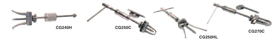 实耐宝 snapon(snap-on|snap on) JH Williams 实耐宝 snapon(snap-on|snap on) JH Williams