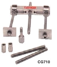 实耐宝 snapon(snap-on|snap on) JH Williams 实耐宝 snapon(snap-on|snap on) JH Williams