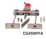 实耐宝 snapon(snap-on|snap on) JH Williams 实耐宝 snapon(snap-on|snap on) JH Williams