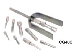 实耐宝 snapon(snap-on|snap on) JH Williams 实耐宝 snapon(snap-on|snap on) JH Williams