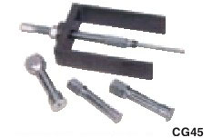 实耐宝 snapon(snap-on|snap on) JH Williams 实耐宝 snapon(snap-on|snap on) JH Williams