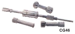 实耐宝 snapon(snap-on|snap on) JH Williams 实耐宝 snapon(snap-on|snap on) JH Williams